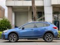 Need to sell Blue 2018 Subaru XV 2.0i AWD Automatic Gas Super Fresh 31k Mileage Only!-1