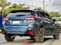 Need to sell Blue 2018 Subaru XV 2.0i AWD Automatic Gas Super Fresh 31k Mileage Only!-2