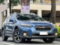 Need to sell Blue 2018 Subaru XV 2.0i AWD Automatic Gas Super Fresh 31k Mileage Only!-6