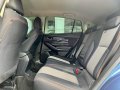 Need to sell Blue 2018 Subaru XV 2.0i AWD Automatic Gas Super Fresh 31k Mileage Only!-7