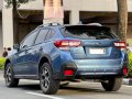 Need to sell Blue 2018 Subaru XV 2.0i AWD Automatic Gas Super Fresh 31k Mileage Only!-8