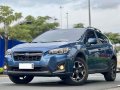 Need to sell Blue 2018 Subaru XV 2.0i AWD Automatic Gas Super Fresh 31k Mileage Only!-10