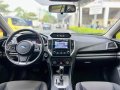 Need to sell Blue 2018 Subaru XV 2.0i AWD Automatic Gas Super Fresh 31k Mileage Only!-12