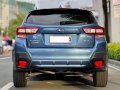 Need to sell Blue 2018 Subaru XV 2.0i AWD Automatic Gas Super Fresh 31k Mileage Only!-15
