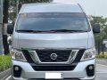 Hot! 2018 Nissan Urvan NV350 Premium Automatic Diesel in good condition-0