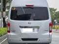 Hot! 2018 Nissan Urvan NV350 Premium Automatic Diesel in good condition-1