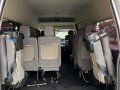 Hot! 2018 Nissan Urvan NV350 Premium Automatic Diesel in good condition-2
