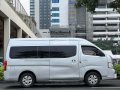 Hot! 2018 Nissan Urvan NV350 Premium Automatic Diesel in good condition-3