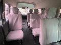 Hot! 2018 Nissan Urvan NV350 Premium Automatic Diesel in good condition-6