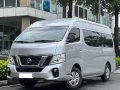 Hot! 2018 Nissan Urvan NV350 Premium Automatic Diesel in good condition-5