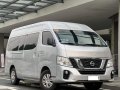 Hot! 2018 Nissan Urvan NV350 Premium Automatic Diesel in good condition-7