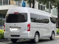 Hot! 2018 Nissan Urvan NV350 Premium Automatic Diesel in good condition-8