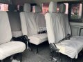 Hot! 2018 Nissan Urvan NV350 Premium Automatic Diesel in good condition-9