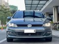 Pre-owned 2018 Volkswagen GolfGolf GTS Business Edition TDI Automatic Diesel for sale-0