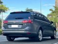 Pre-owned 2018 Volkswagen GolfGolf GTS Business Edition TDI Automatic Diesel for sale-6