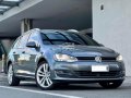 Pre-owned 2018 Volkswagen GolfGolf GTS Business Edition TDI Automatic Diesel for sale-7