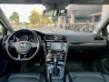 Pre-owned 2018 Volkswagen GolfGolf GTS Business Edition TDI Automatic Diesel for sale-10