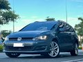 Pre-owned 2018 Volkswagen GolfGolf GTS Business Edition TDI Automatic Diesel for sale-16