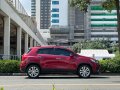 PRICE DROP! Well kept 2018 Chevrolet Trax Automatic Gas for sale-2