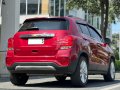PRICE DROP! Well kept 2018 Chevrolet Trax Automatic Gas for sale-9