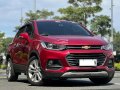 PRICE DROP! Well kept 2018 Chevrolet Trax Automatic Gas for sale-10