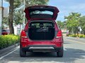 PRICE DROP! Well kept 2018 Chevrolet Trax Automatic Gas for sale-13