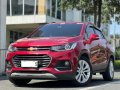 PRICE DROP! Well kept 2018 Chevrolet Trax Automatic Gas for sale-16