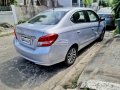 Used 2020 Mitsubishi Mirage G4  GLS 1.2 CVT for sale in good condition-3