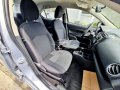 Used 2020 Mitsubishi Mirage G4  GLS 1.2 CVT for sale in good condition-4