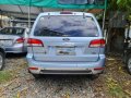 Selling used Sky blue 2011 Ford Escape SUV / Crossover by trusted seller-1