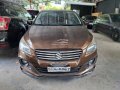 2017 Suzuki Ciaz  GL 1.4L-M/T for sale by Verified seller-0