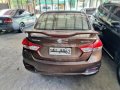 2017 Suzuki Ciaz  GL 1.4L-M/T for sale by Verified seller-1