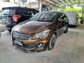 2017 Suzuki Ciaz  GL 1.4L-M/T for sale by Verified seller-2