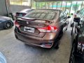 2017 Suzuki Ciaz  GL 1.4L-M/T for sale by Verified seller-3