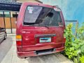 2nd hand 2012 Nissan Urvan  Premium M/T 15-Seater for sale in good condition-1