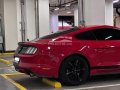 Pre-owned 2018 Ford Mustang  2.3L Ecoboost for sale in good condition-2