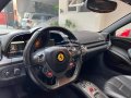 Well kept 2013 Ferrari 458 Italia  for sale-6