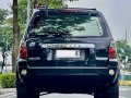 2008 Ford Escape 4x2 Gas Automatic Compact SUV‼️-3