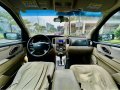 2008 Ford Escape 4x2 Gas Automatic Compact SUV‼️-4