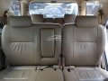 Toyota Fortuner 2012 G Diesel Automatic -12