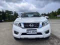 2nd hand 2019 Nissan Navara Pickup in good condition negotiable price.-0