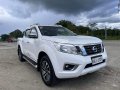 2nd hand 2019 Nissan Navara Pickup in good condition negotiable price.-1
