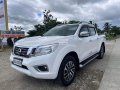 2nd hand 2019 Nissan Navara Pickup in good condition negotiable price.-2