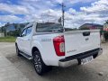 2nd hand 2019 Nissan Navara Pickup in good condition negotiable price.-3