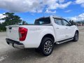 2nd hand 2019 Nissan Navara Pickup in good condition negotiable price.-7