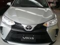 November best promo deal for bnew vios xle-0