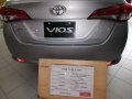 November best promo deal for bnew vios xle-1