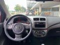 61k ALL IN CASHOUT!! Good quality 2018 Toyota Wigo 1.0 E Manual Gas for sale 89k All in!-6