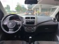 61k ALL IN CASHOUT!! Good quality 2018 Toyota Wigo 1.0 E Manual Gas for sale 89k All in!-14