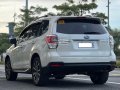 White 2018 Subaru Forester 2.0 i-P AWD Automatic Gas Automatic for sale-1